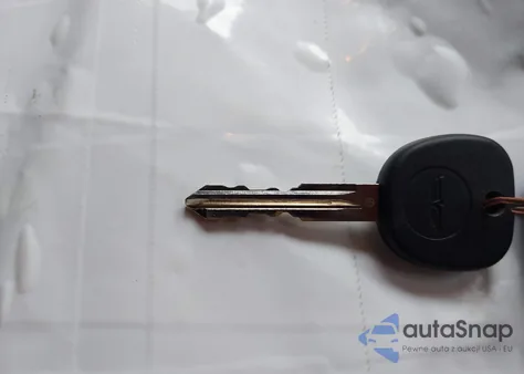 2012 Chevrolet Silverado 2500Hd Work Truck из США, поврежденный, VIN 1GC0CVCG0CF142086